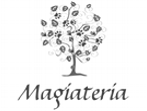 Magiateria